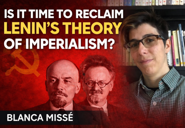 ChatGPT Image Feb 26, 2026, 08_53_30 PM