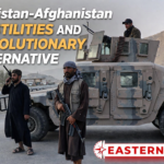 ChatGPT Image Feb 27, 2026, 10_09_21 PM