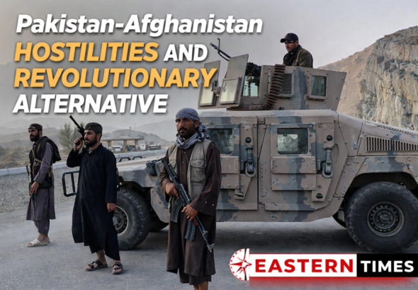 ChatGPT Image Feb 27, 2026, 10_09_21 PM