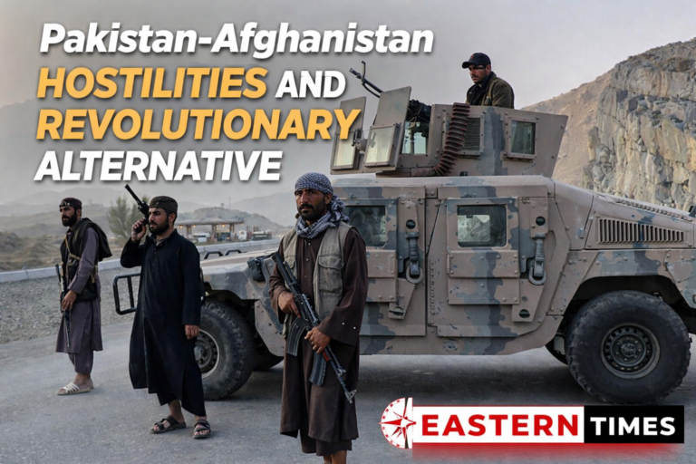 ChatGPT Image Feb 27, 2026, 10_09_21 PM