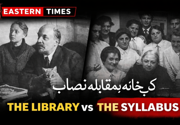 ChatGPT Image Feb 27, 2026, 10_52_50 PM