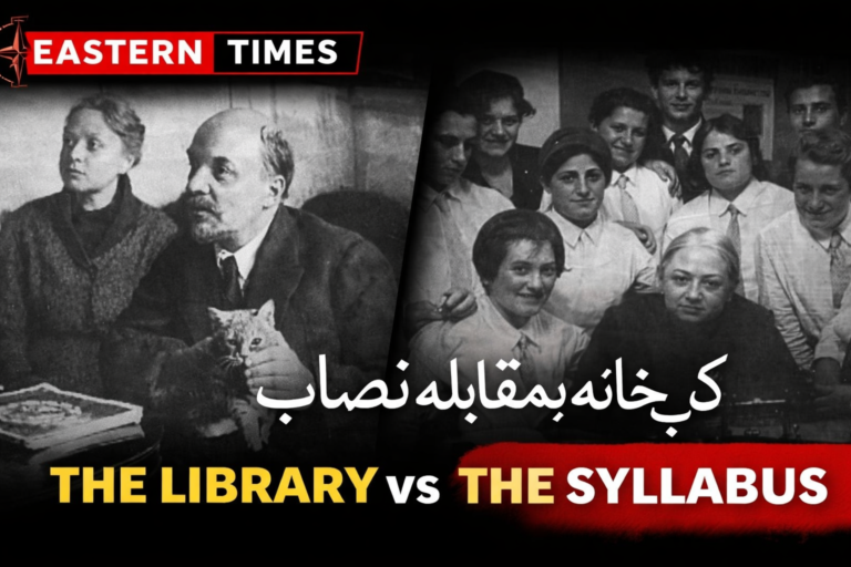 ChatGPT Image Feb 27, 2026, 10_52_50 PM