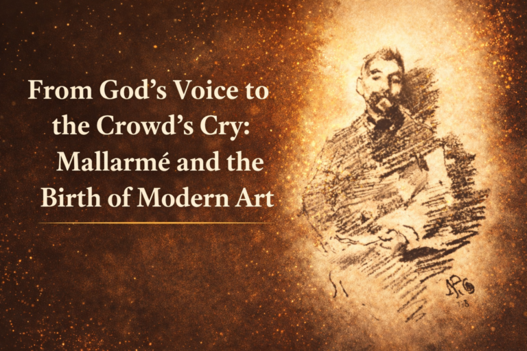 ChatGPT Image Mar 1, 2026, 12_43_13 AM