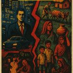 ChatGPT Image Sep 14, 2025, 06_07_39 PM