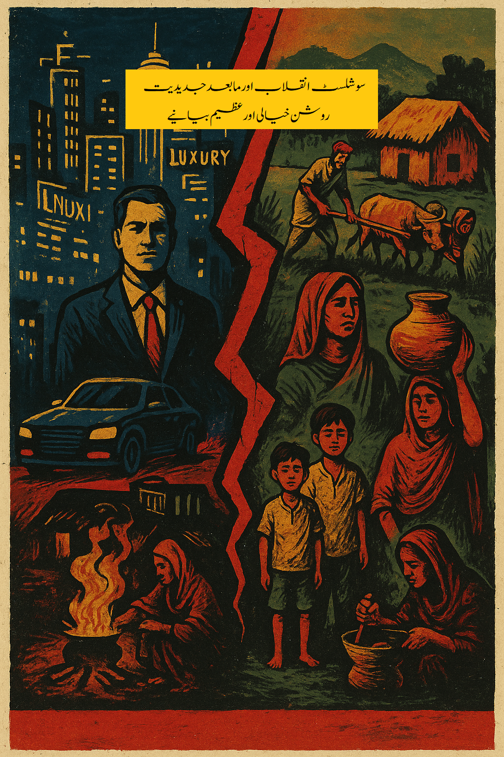 ChatGPT Image Sep 14, 2025, 06_07_39 PM