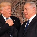 trump_and_netanyahu_cropped-1