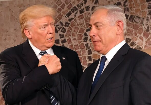 trump_and_netanyahu_cropped-1