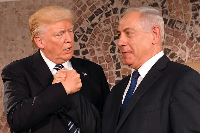 trump_and_netanyahu_cropped-1