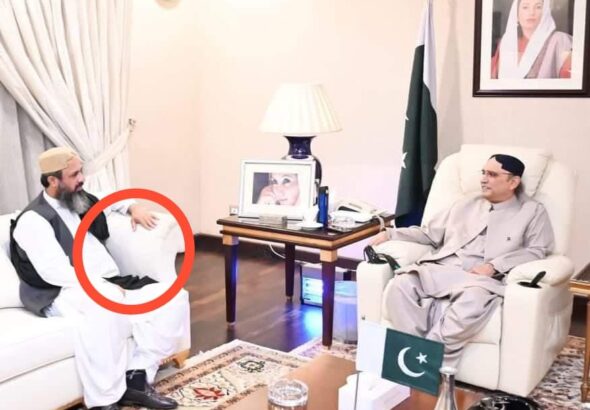 485870471_1116932630450009_1176355235465895987_n