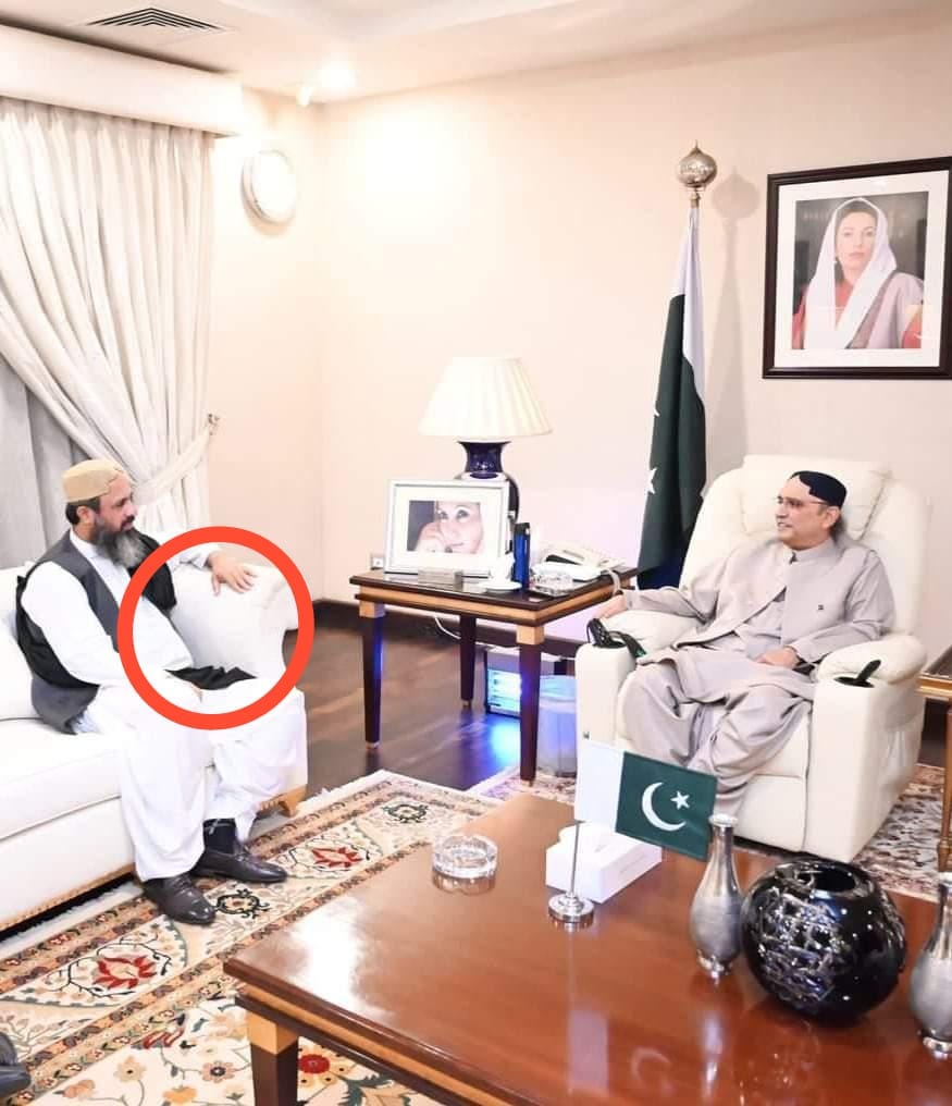 485870471_1116932630450009_1176355235465895987_n