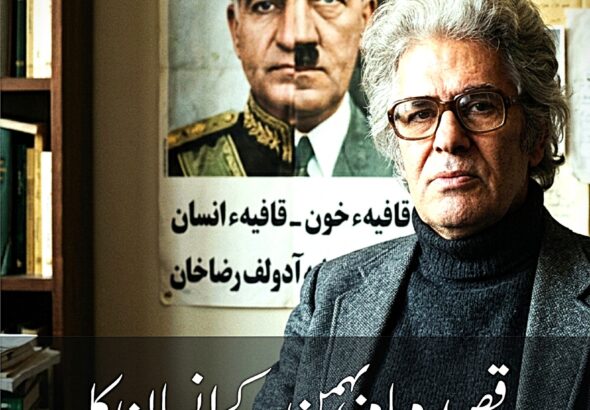 646663070_26513168628287564_3952809683732547154_n