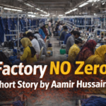 ChatGPT Image Mar 10, 2026, 09_58_07 PM