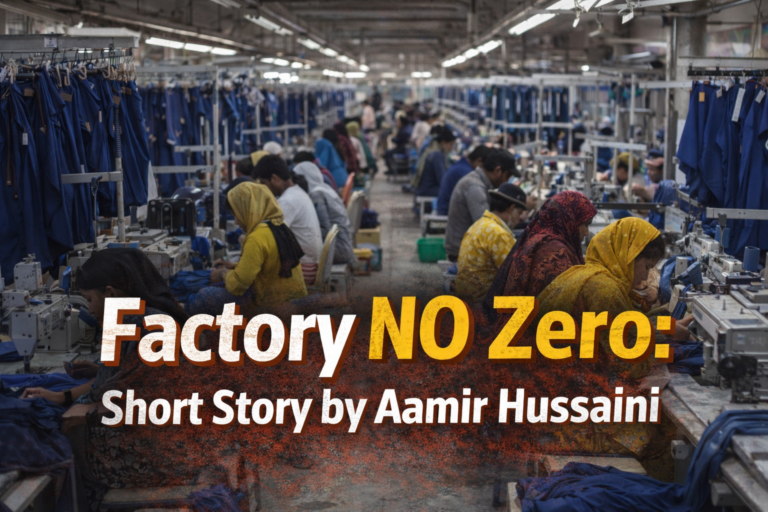 ChatGPT Image Mar 10, 2026, 09_58_07 PM