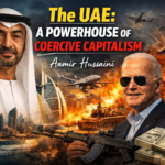 ChatGPT Image Mar 10, 2026, 10_58_19 PM