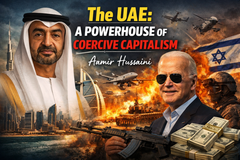 ChatGPT Image Mar 10, 2026, 10_58_19 PM