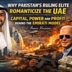 ChatGPT Image Mar 10, 2026, 11_22_23 PM