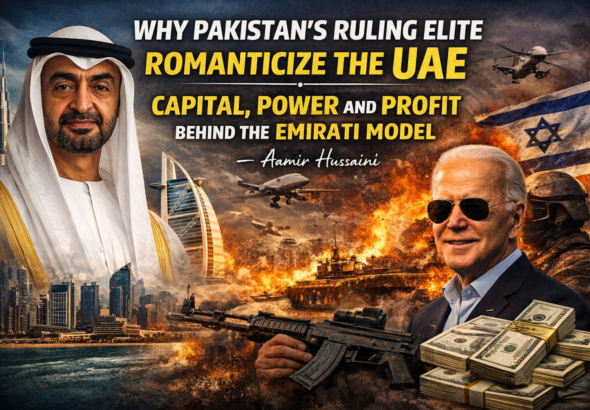 ChatGPT Image Mar 10, 2026, 11_22_23 PM