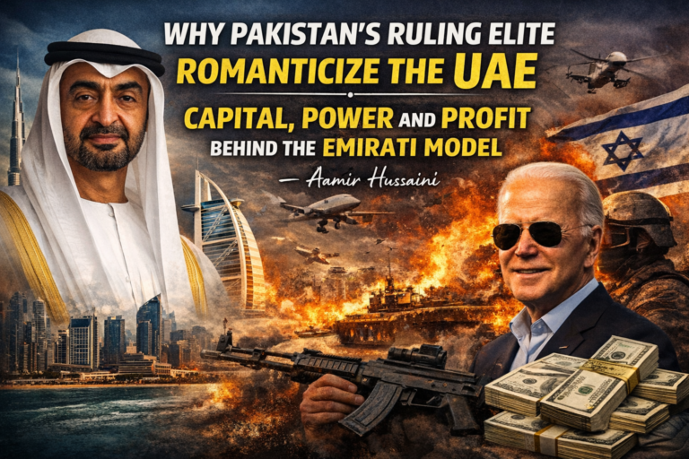 ChatGPT Image Mar 10, 2026, 11_22_23 PM