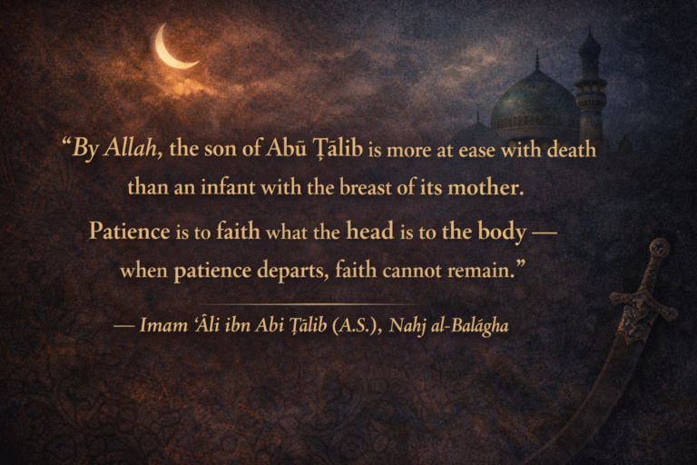 ChatGPT Image Mar 12, 2026, 12_48_12 AM