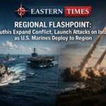 ChatGPT Image Mar 29, 2026, 11_04_38 AM