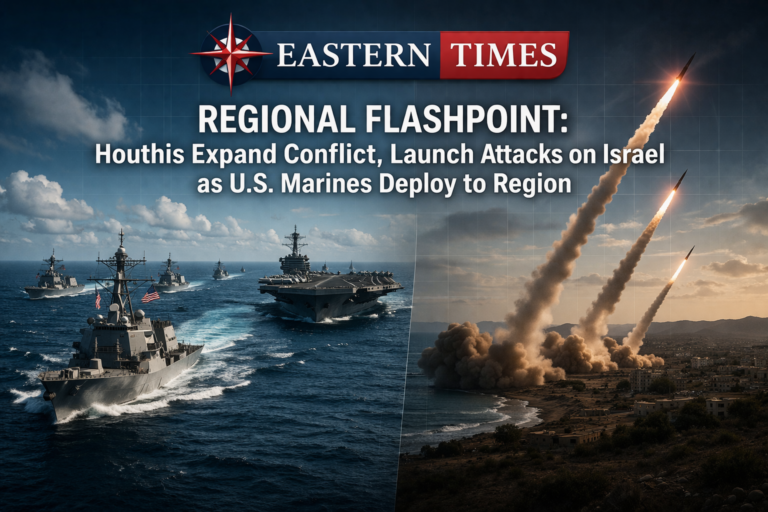 ChatGPT Image Mar 29, 2026, 11_04_38 AM