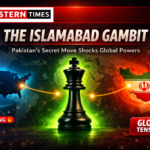 ChatGPT Image Mar 29, 2026, 12_12_48 PM