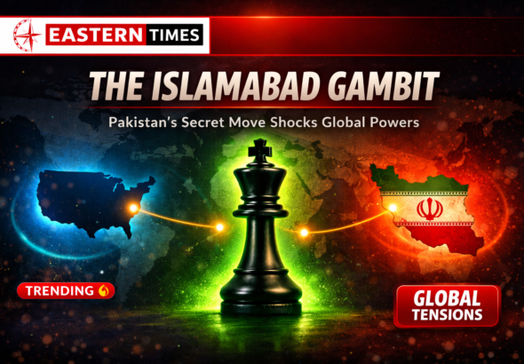 ChatGPT Image Mar 29, 2026, 12_12_48 PM