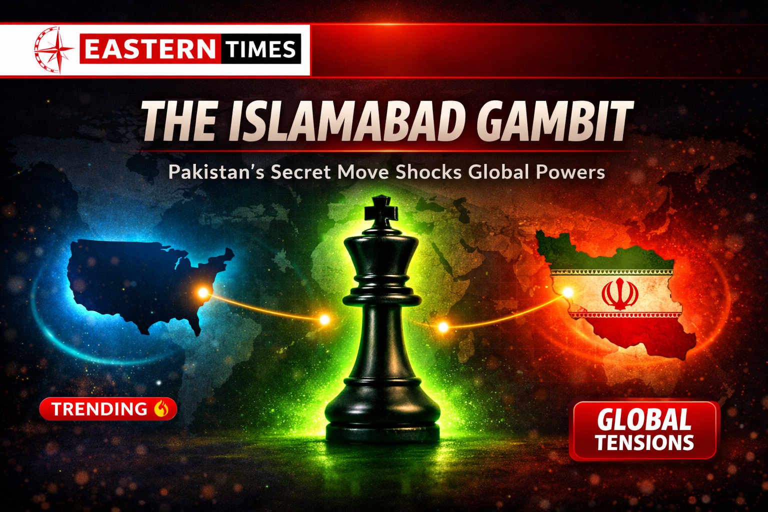 ChatGPT Image Mar 29, 2026, 12_12_48 PM