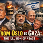 ChatGPT Image Mar 4, 2026, 03_55_55 PM