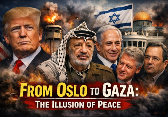 ChatGPT Image Mar 4, 2026, 03_55_55 PM