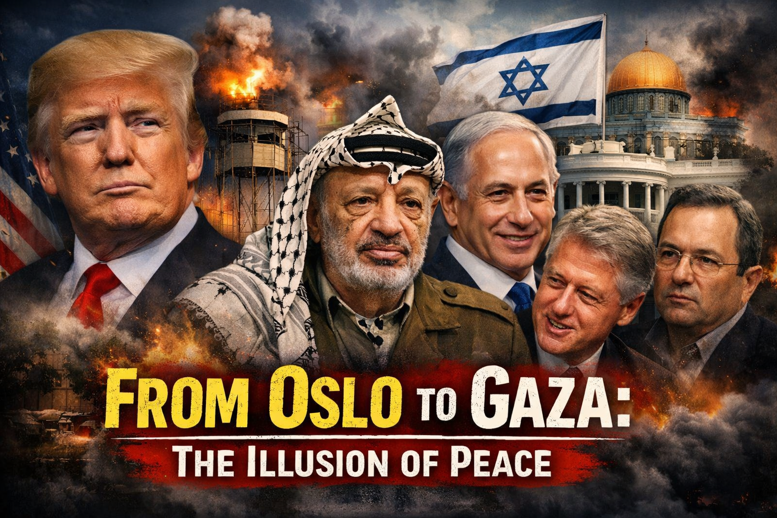 ChatGPT Image Mar 4, 2026, 03_55_55 PM