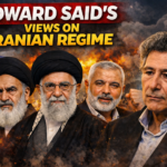 ChatGPT Image Mar 4, 2026, 05_14_32 PM