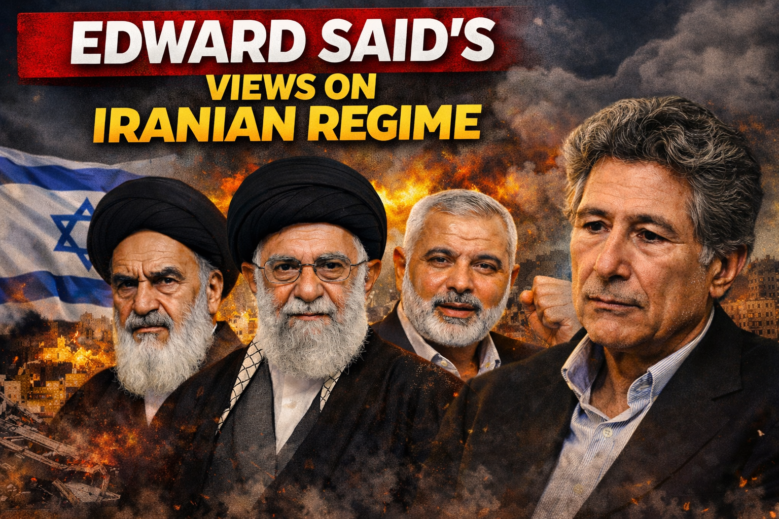 ChatGPT Image Mar 4, 2026, 05_14_32 PM