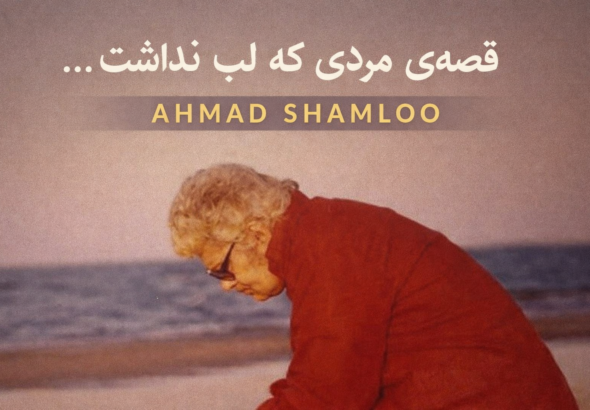 ChatGPT Image Mar 7, 2026, 11_48_04 PM