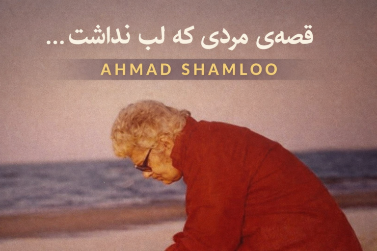 ChatGPT Image Mar 7, 2026, 11_48_04 PM