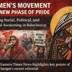 ChatGPT Image Mar 8, 2026, 06_03_09 PM