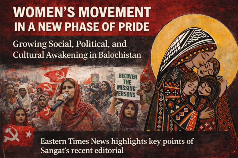 ChatGPT Image Mar 8, 2026, 06_03_09 PM