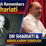 ChatGPT Image Mar 8, 2026, 06_35_31 AM