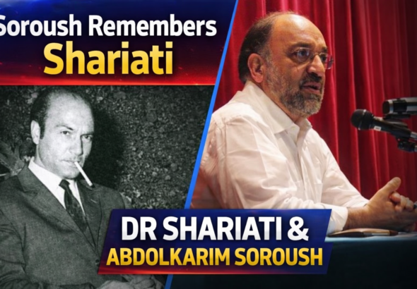 ChatGPT Image Mar 8, 2026, 06_35_31 AM