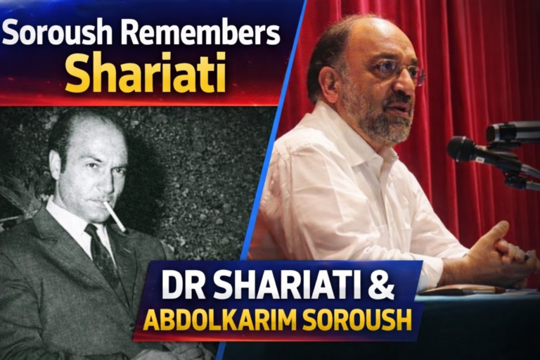 ChatGPT Image Mar 8, 2026, 06_35_31 AM