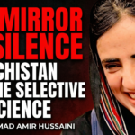 Gemini_Generated_Image_wbvp7jwbvp7jwbvp