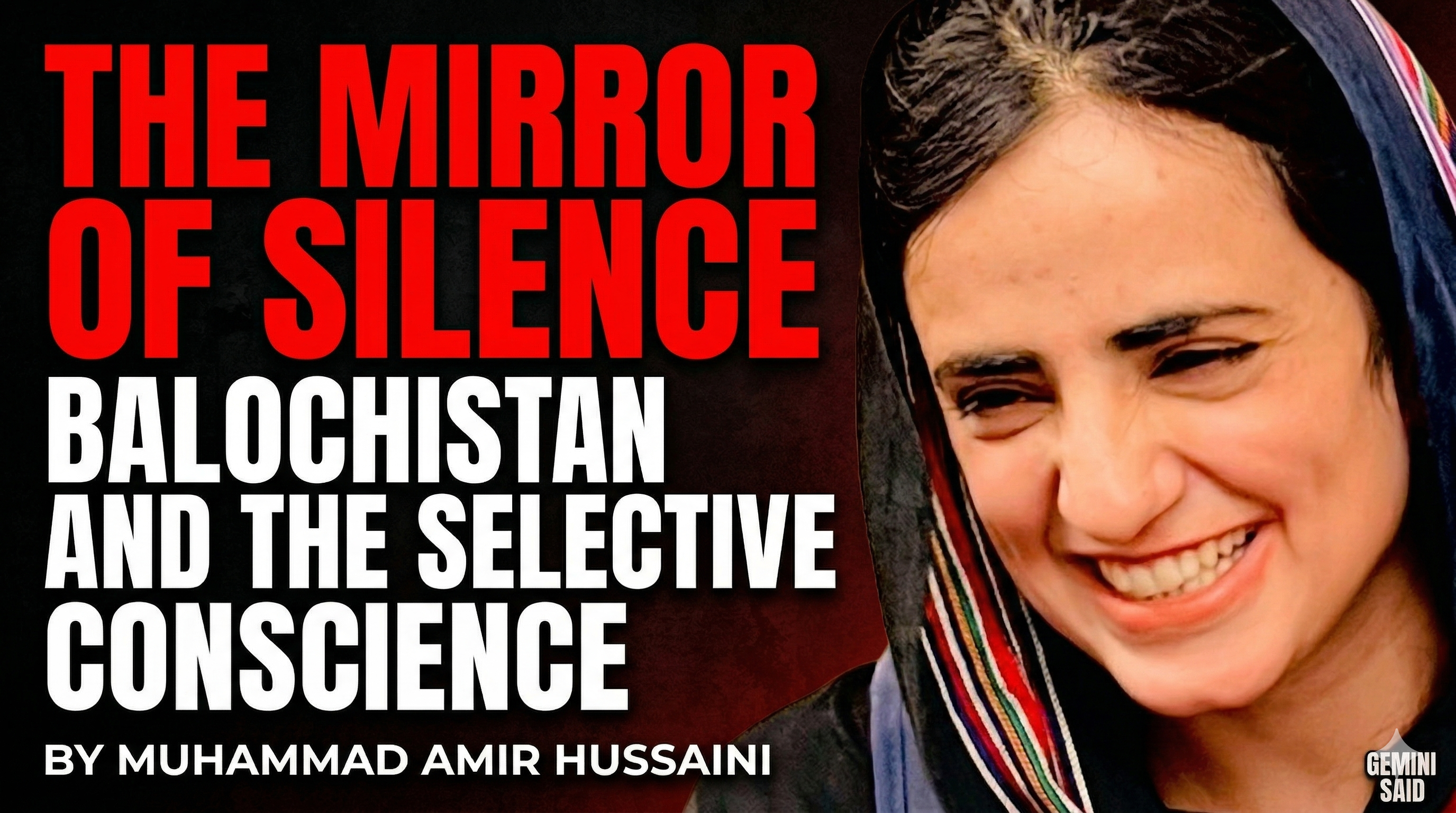 Gemini_Generated_Image_wbvp7jwbvp7jwbvp