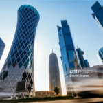 chrome-capture-2026-03-12