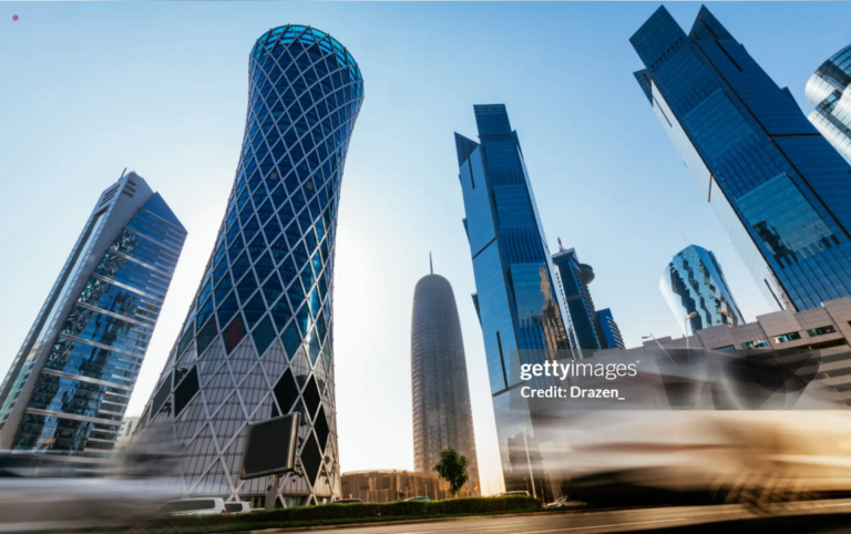 chrome-capture-2026-03-12