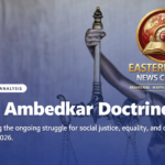 77c83a6c-89c7-4f9e-b7ed-00a9c5a76267