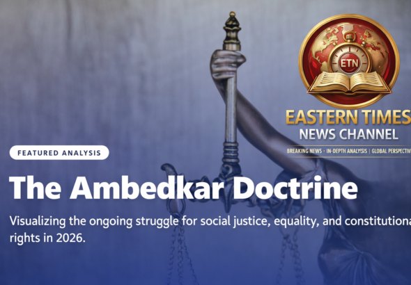 77c83a6c-89c7-4f9e-b7ed-00a9c5a76267