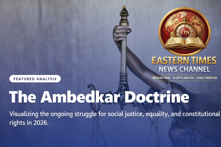 77c83a6c-89c7-4f9e-b7ed-00a9c5a76267