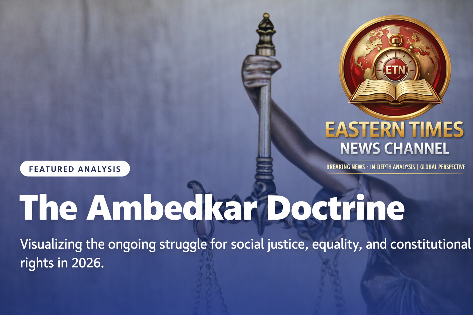 77c83a6c-89c7-4f9e-b7ed-00a9c5a76267